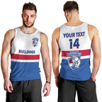 personalised-western-bulldogs-football-2023-men-tank-top-go-doggies-sporty-style