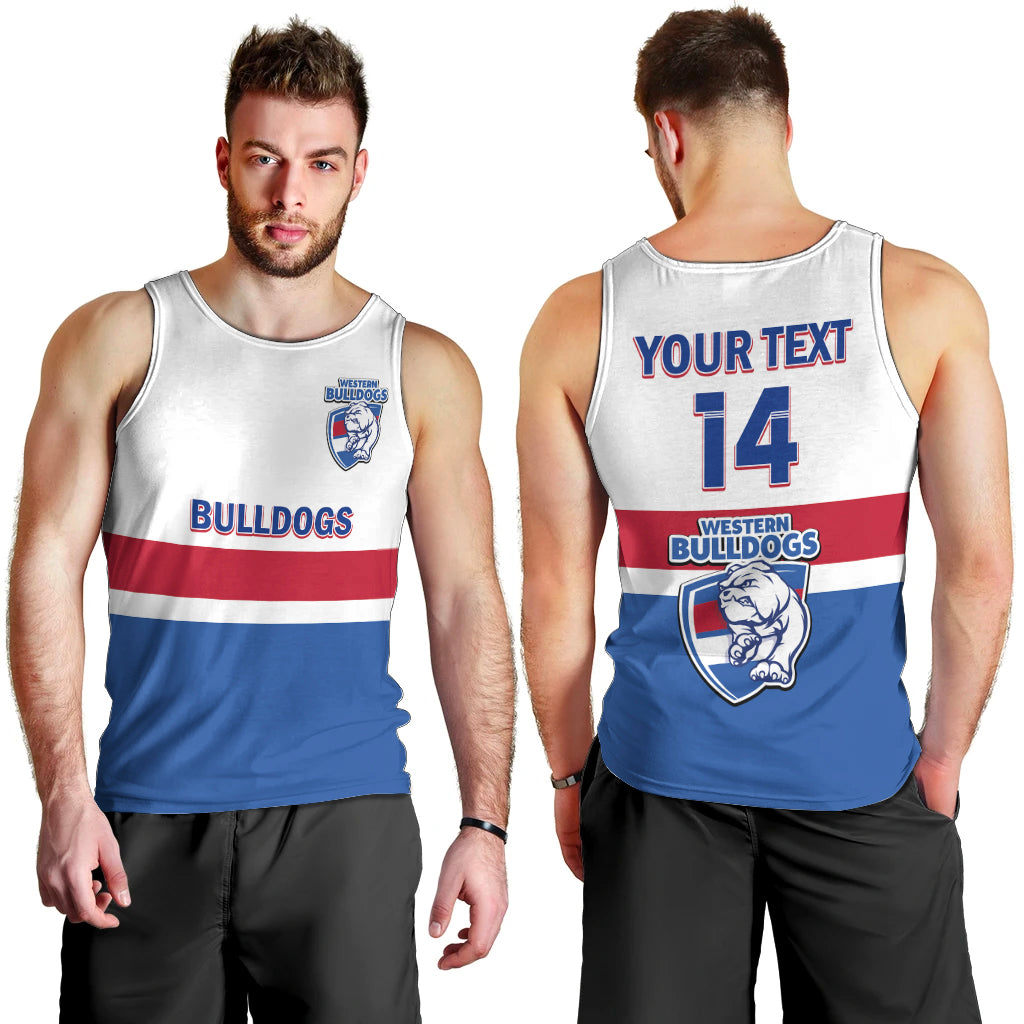 personalised-western-bulldogs-football-2023-men-tank-top-go-doggies-sporty-style