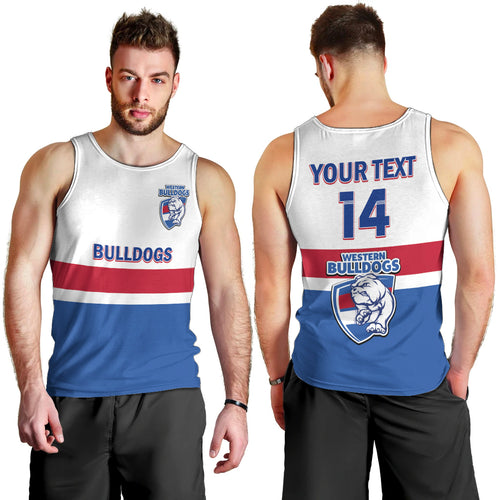 personalised-western-bulldogs-football-2023-men-tank-top-go-doggies-sporty-style
