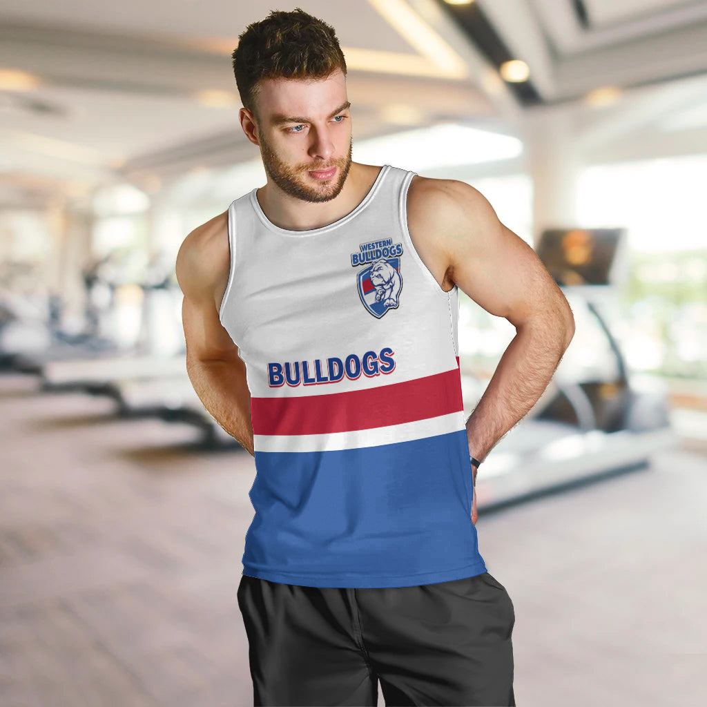 personalised-western-bulldogs-football-2023-men-tank-top-go-doggies-sporty-style