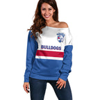 personalised-western-bulldogs-football-2023-off-shoulder-sweater-go-doggies-sporty-style