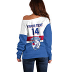 personalised-western-bulldogs-football-2023-off-shoulder-sweater-go-doggies-sporty-style