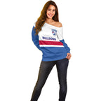 personalised-western-bulldogs-football-2023-off-shoulder-sweater-go-doggies-sporty-style