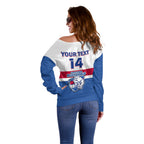 personalised-western-bulldogs-football-2023-off-shoulder-sweater-go-doggies-sporty-style