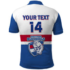 personalised-western-bulldogs-football-2023-polo-shirt-go-doggies-sporty-style