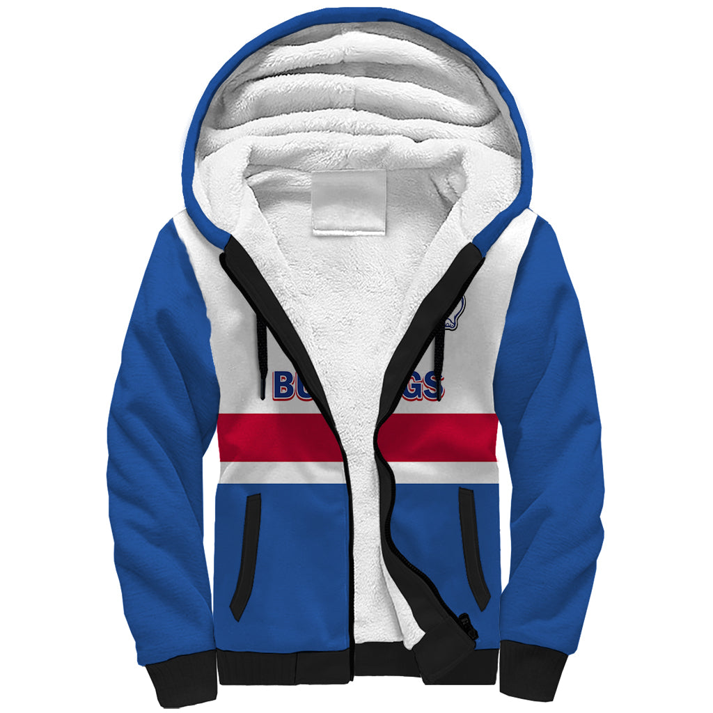 personalised-western-bulldogs-football-2023-sherpa-hoodie-go-doggies-sporty-style