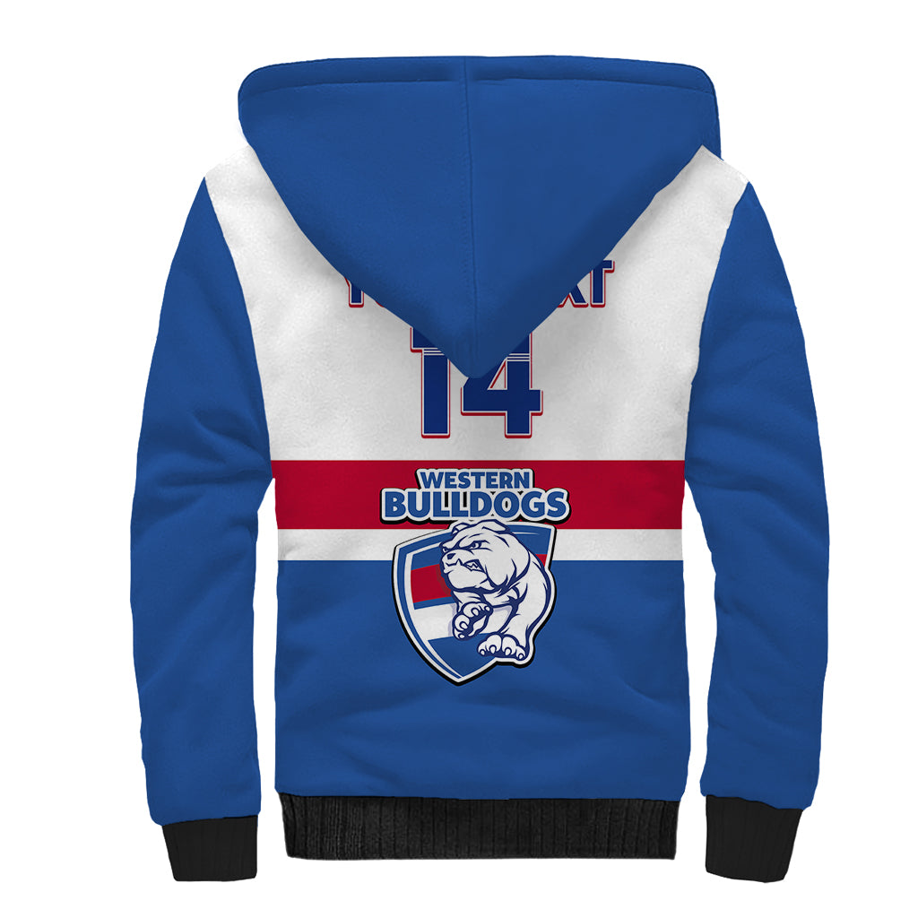 personalised-western-bulldogs-football-2023-sherpa-hoodie-go-doggies-sporty-style