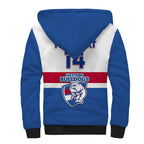 personalised-western-bulldogs-football-2023-sherpa-hoodie-go-doggies-sporty-style