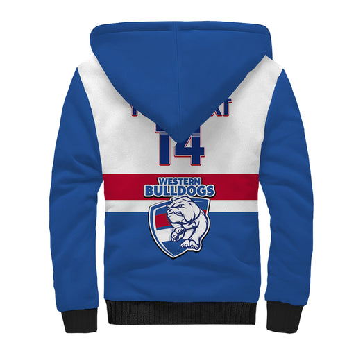 personalised-western-bulldogs-football-2023-sherpa-hoodie-go-doggies-sporty-style