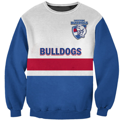 personalised-western-bulldogs-football-2023-sweatshirt-go-doggies-sporty-style
