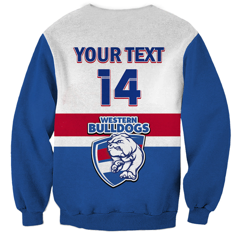 personalised-western-bulldogs-football-2023-sweatshirt-go-doggies-sporty-style