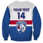 personalised-western-bulldogs-football-2023-sweatshirt-go-doggies-sporty-style