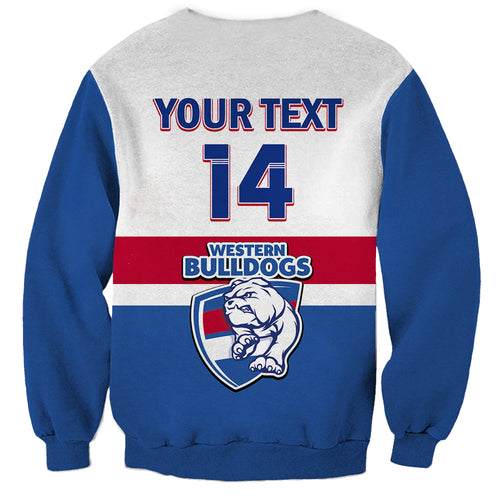 personalised-western-bulldogs-football-2023-sweatshirt-go-doggies-sporty-style