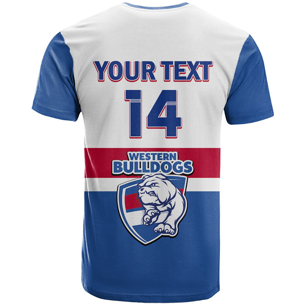 personalised-western-bulldogs-football-2023-t-shirt-go-doggies-sporty-style