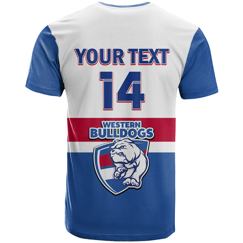 personalised-western-bulldogs-football-2023-t-shirt-go-doggies-sporty-style