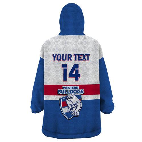 personalised-western-bulldogs-football-2023-wearable-blanket-hoodie-go-doggies-sporty-style