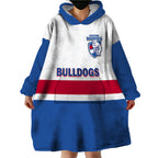 personalised-western-bulldogs-football-2023-wearable-blanket-hoodie-go-doggies-sporty-style