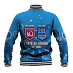 qld-maroons-and-nsw-blues-rugby-baseball-jacket-state-of-origin-2023-indigenous-blue
