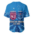 qld-maroons-and-nsw-blues-rugby-baseball-jersey-state-of-origin-2023-indigenous-blue