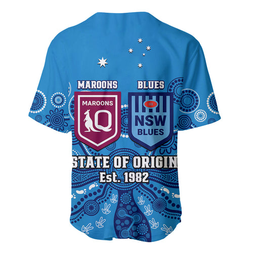 qld-maroons-and-nsw-blues-rugby-baseball-jersey-state-of-origin-2023-indigenous-blue