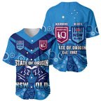 qld-maroons-and-nsw-blues-rugby-baseball-jersey-state-of-origin-2023-indigenous-blue