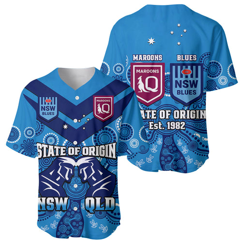qld-maroons-and-nsw-blues-rugby-baseball-jersey-state-of-origin-2023-indigenous-blue
