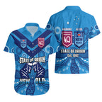 qld-maroons-and-nsw-blues-rugby-hawaiian-shirt-state-of-origin-2023-indigenous-blue