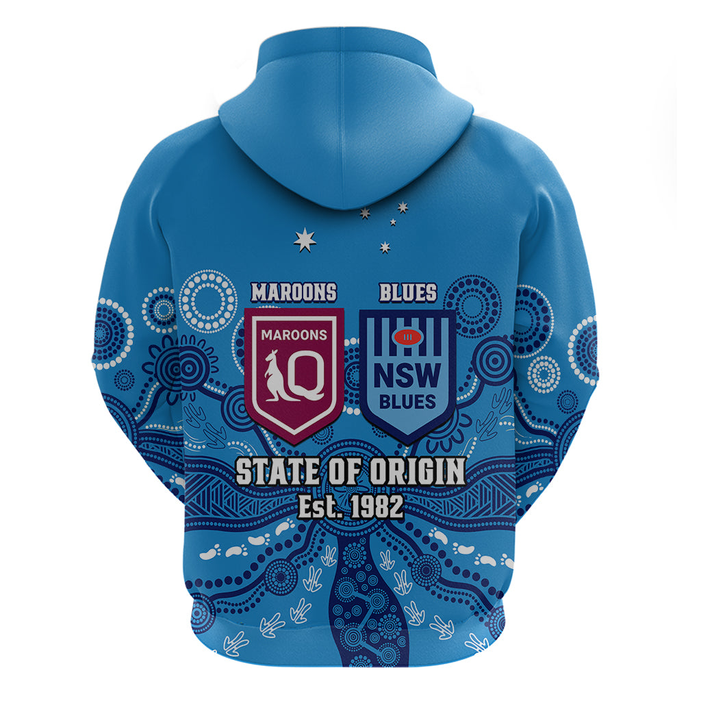 qld-maroons-and-nsw-blues-rugby-hoodie-state-of-origin-2023-indigenous-blue