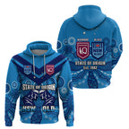qld-maroons-and-nsw-blues-rugby-hoodie-state-of-origin-2023-indigenous-blue