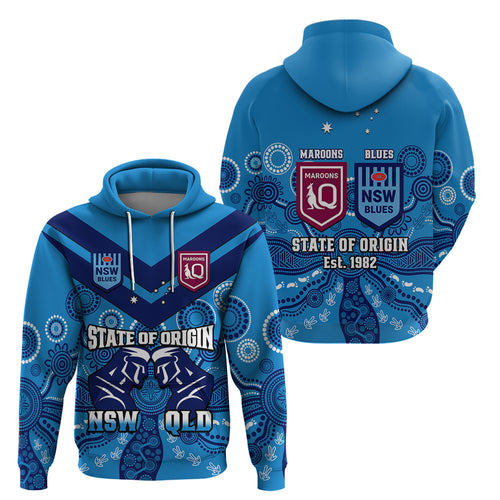 qld-maroons-and-nsw-blues-rugby-hoodie-state-of-origin-2023-indigenous-blue