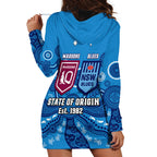 qld-maroons-and-nsw-blues-rugby-hoodie-dress-state-of-origin-2023-indigenous-blue
