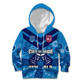qld-maroons-and-nsw-blues-rugby-kid-hoodie-state-of-origin-2023-indigenous-blue