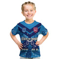 qld-maroons-and-nsw-blues-rugby-kid-t-shirt-state-of-origin-2023-indigenous-blue