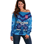 qld-maroons-and-nsw-blues-rugby-off-shoulder-sweater-state-of-origin-2023-indigenous-blue