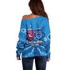 qld-maroons-and-nsw-blues-rugby-off-shoulder-sweater-state-of-origin-2023-indigenous-blue