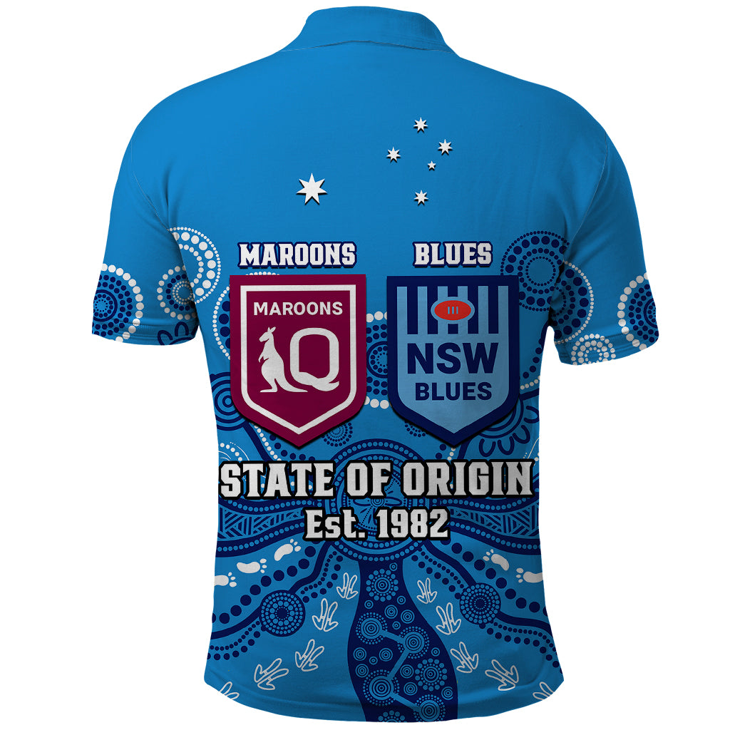 qld-maroons-and-nsw-blues-rugby-polo-shirt-state-of-origin-2023-indigenous-blue