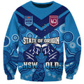 qld-maroons-and-nsw-blues-rugby-sweatshirt-state-of-origin-2023-indigenous-blue
