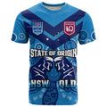 qld-maroons-and-nsw-blues-rugby-t-shirt-state-of-origin-2023-indigenous-blue