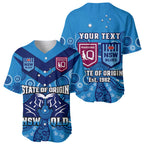 personalised-qld-maroons-and-nsw-blues-rugby-baseball-jersey-state-of-origin-2023-indigenous-blue