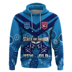 personalised-qld-maroons-and-nsw-blues-rugby-hoodie-state-of-origin-2023-indigenous-blue