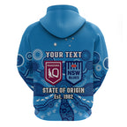 personalised-qld-maroons-and-nsw-blues-rugby-hoodie-state-of-origin-2023-indigenous-blue