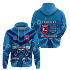 personalised-qld-maroons-and-nsw-blues-rugby-hoodie-state-of-origin-2023-indigenous-blue