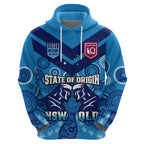 personalised-qld-maroons-and-nsw-blues-rugby-hoodie-state-of-origin-2023-indigenous-blue