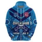 personalised-qld-maroons-and-nsw-blues-rugby-hoodie-state-of-origin-2023-indigenous-blue