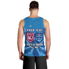 personalised-qld-maroons-and-nsw-blues-rugby-men-tank-top-state-of-origin-2023-indigenous-blue