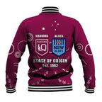 qld-maroons-and-nsw-blues-rugby-baseball-jacket-state-of-origin-2023-indigenous-maroon