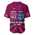 qld-maroons-and-nsw-blues-rugby-baseball-jersey-state-of-origin-2023-indigenous-maroon