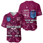 qld-maroons-and-nsw-blues-rugby-baseball-jersey-state-of-origin-2023-indigenous-maroon