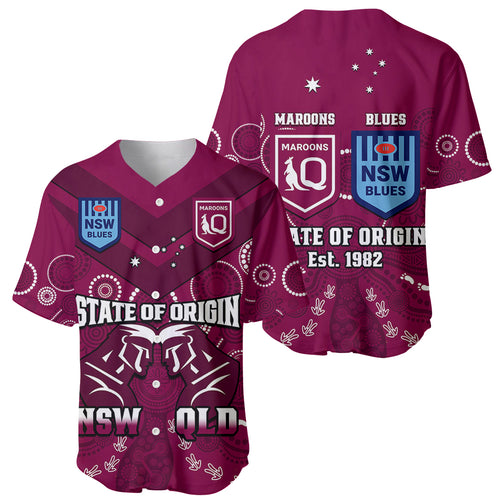 qld-maroons-and-nsw-blues-rugby-baseball-jersey-state-of-origin-2023-indigenous-maroon
