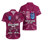 qld-maroons-and-nsw-blues-rugby-hawaiian-shirt-state-of-origin-2023-indigenous-maroon
